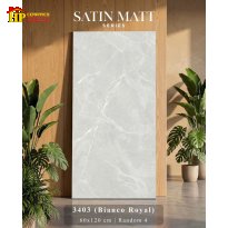 GẠCH LÁT NỀN 60X120 SẮC MÀU XÁM NHẠT MỜ HỌA TIẾT VÂN ĐÁ MARBLE UỐN LƯỢN SINH ĐỘNG NHẬP KHẨU CAO CẤP