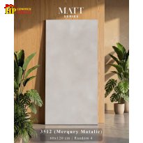 GẠCH LÁT NỀN 60X120 SẮC MÀU XÁM NHẸ HỌA TIẾT BÊ TÔNG MỊN NHẬP KHẨU CAO CẤP