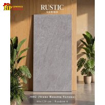 GẠCH LÁT NỀN 60X120 SẮC MÀU XÁM ĐÁ CHÂU ÂU BỀ MẶT THÔ SƠ TỰ NHIÊN NHẬP KHẨU CAO CẤP