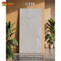 GẠCH LÁT NỀN 60X120 SẮC VÂN ĐÁ XÁM TRUNG TÍN HỌA TIẾT ĐÁ THÔ MỊN NHẬP KHẨU CAO CẤP