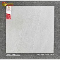GẠCH LÁT NỀN 60X60 SẮC MÀU XÁM VÂN ĐÁ UỐN LƯỢN DÒNG CHẢY CHẠY XÉO CAO CẤP