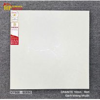 GẠCH LÁT NỀN 60X60 SẮC MÀU KEM KHÓI MỜ VÂN ĐÁ MARBLE TỰ NHIÊN CAO CẤP