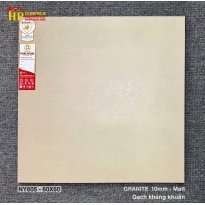 GẠCH LÁT NỀN 60X60 SẮC MÀU VÀNG BE MỜ VÂN CÁT LOANG NHẸ NHÀNG TỰ NHIÊN CAO CẤP