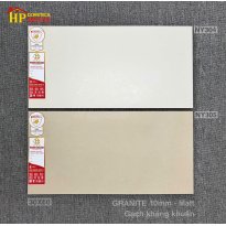 GẠCH ỐP LÁT 30X60 VÂN ĐÁ KEM NHẠT VÀ ĐẬM KHÁNG KHUẨN CAO CẤP 