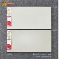 GẠCH ỐP LÁT 30X60 VÂN MÂY MÀU XÁM NHẠT VÀ ĐẬM KHÁNG KHUẨN CAO CẤP