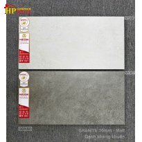 GẠCH ỐP LÁT 30X60 VÂN ĐÁ TỰ NHIÊN MỘC MẠC VỚI ĐƯỜNG VÂN LOANG ĐẬM LỢT CAO CẤP