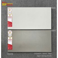 GẠCH ỐP LÁT 30X60 VÂN ĐÁ SẮC NÉT HIỆU ỨNG LOANG MÀU XI MĂNG ĐẬM LỢT CAO CẤP