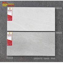 GẠCH ỐP LÁT 30X60 VÂN ĐÁ CHẢY NHẸ THEO CHIỀU CHÉO XÁM ĐẬM NHẠT CAO CẤP