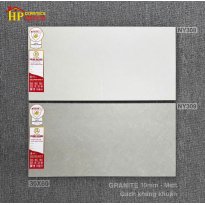 GẠCH ỐP LÁT 30X60 SẮC MÀU XÁM MỜ ĐẬM LỢT HỌA TIẾ VÂN MÂY VÀ ĐƯỜNG RẠN MARBLE SIÊU MẢNH CAO CẤP
