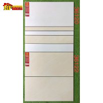 GẠCH ỐP LÁT 30X60 SẮC MÀU KEM VÀNG BE MỜ VÂN ĐÁ DÒNG CHẢY CHÉO NHẸ NHÀNG CAO CẤP