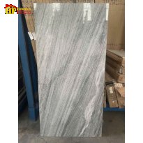 GẠCH LÁT NỀN 60X120 MÀU XÁM GHI VÂN ĐÁ MARBLE CHẠY CHÉO DÀI LIÊN TỤC NHẬP KHẨU CAO CẤP