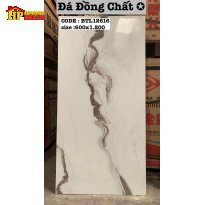 GẠCH LÁT NỀN 60X120 SẮC MÀU TRẮNG VÂN ĐÁ CẨM THẠCH KẾT HỢP PHONG CÁCH TRANH THỦY MẶC Á ĐÔNG NHẬP KHẨU