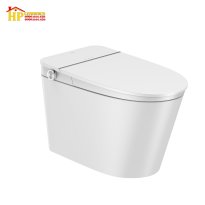 BÀN CẦU KHỐI THÔNG MINH JOMOO ZD7340 CAO CẤP GIÁ RẺ