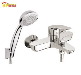 SEN TẮM NÓNG LẠNH AMERICAN STANDARD WF-0311 CHÍNH HÃNG