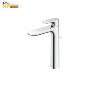 VÒI LAVABO NÓNG LẠNH TOTO  TLG04307V CHÍNH HÃNG