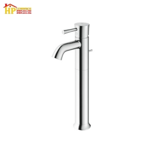 VÒI LAVABO NÓNG LẠNH TOTO  TLS02305V CHÍNH HÃNG