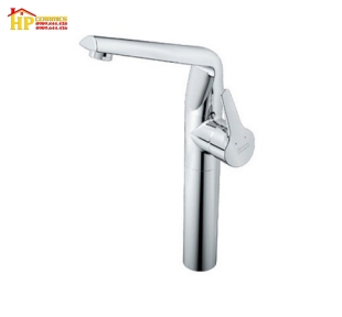 VÒI LAVABO NÓNG LẠNH AMERICAN STANDARD WF-0502 CHÍNH HÃNG