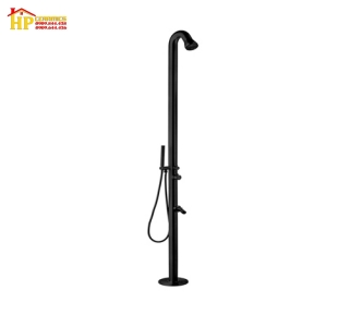 CÂY SEN TẮM ĐỨNG NGOÀI TRỜI ST- 06B