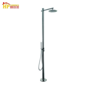 SEN CÂY TẮM NGOÀI TRỜI ST-01