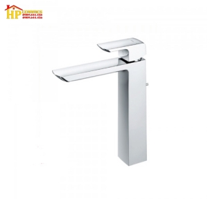 VÒI LAVABO NÓNG LẠNH TOTO TLG02307V CHÍNH HÃNG