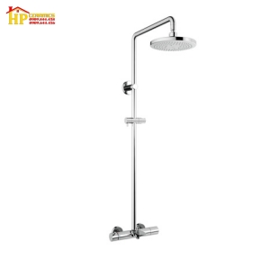 SEN TẮM ĐỨNG NÓNG LẠNH TOTO  TBW01301B CHÍNH HÃNG