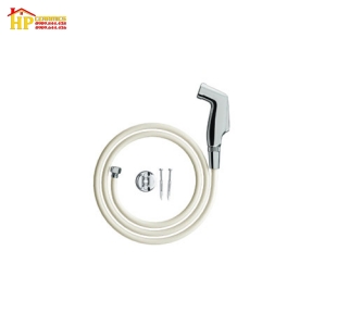 VÒI XỊT CẦU INAX ĐẦU XI CFV-102M CHÍNH HÃNG