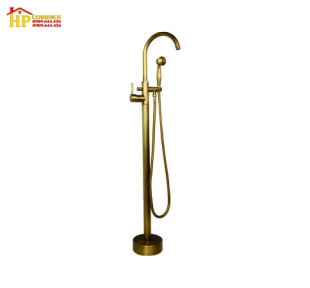 SEN TẮM BỒN ĐẶT SÀN S-1112