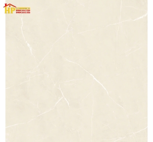 GẠCH LÁT NỀN 120X120  VÂN ĐÁ VÀNG 1205 CAO CẤP GIÁ RẺ