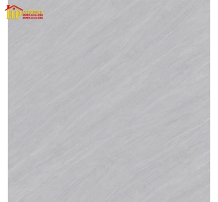 GẠCH LÁT NỀN 120X120 VÂN ĐÁ XÁM XÉO 1205 CAO CẤP GIÁ RẺ
