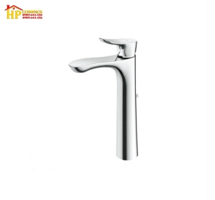 VÒI LAVABO NÓNG LẠNH TOTO TLG01307V CHÍNH HÃNG