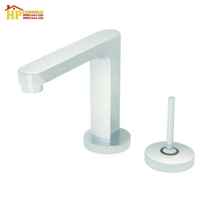VÒI LAVABO NÓNG LẠNH AMERICAN STANDARD A-1355 CHÍNH HÃNG