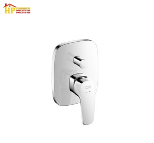 SEN TẮM ÂM TƯỜNG AMERICAN STANDARD WF-1721 CHÍNH HÃNG