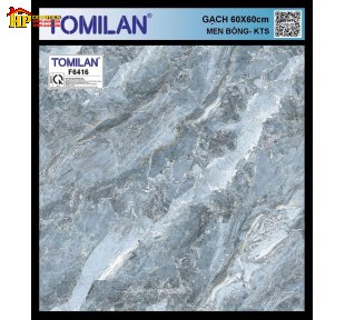 GẠCH LÁT NỀN 60X60 SẮC MÀU XÁM ĐẬM VÂN ĐÁ MARBLE ĐA SẮC CÓ ĐƯỜNG VÂN RẠN CHỈ VÀNG GOLD CAO CẤP GIÁ RẺ