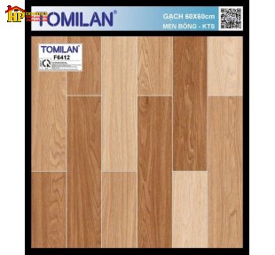 GẠCH LÁT NỀN 60X60 GIẢ GỖ HỌA TIẾT CÁC THANH GỖ ĐẬM LỢT ĐAN XEN NHAU CAO CẤP GIÁ RẺ