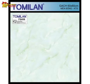 GẠCH LÁT NỀN 60X60 MÀU XANH NGỌC BÍCH VÂN ĐÁ LOANG NGỌC ĐẬM ĐAN XEN  BỒNG BỀNH CAO CẤP GIÁ RẺ