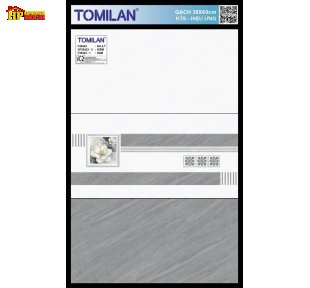 GẠCH ỐP TƯỜNG 30X60 SẮC MÀU XÁM VÂN ĐÁ GIẢ LẬP TỰ NHIÊN ĐIỂM SỌC NGANG VÀ Ô VUÔNG BÔNG CAO CẤP GIÁ RẺ 