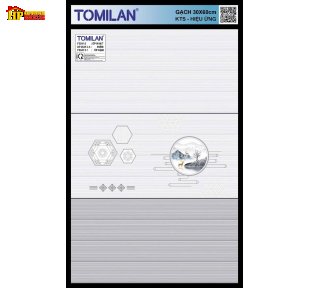GẠCH ỐP TƯỜNG 30X60 SẮC MÀU XÁM ĐẬM LỢT SỌC SONG SONG ĐIỂM KHUNG TRANH PHONG CẢNH SƠN THỦY CAO CẤP GIÁ RẺ