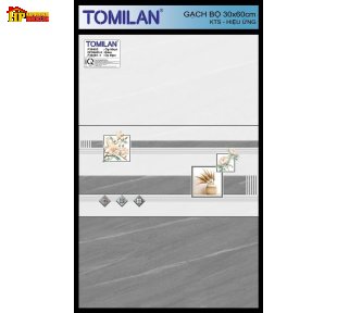 GẠCH ỐP TƯỜNG 30X60 SẮC MÀU XÁM VÂN ĐÁ RẠN NỨT TỰ NHIÊN ĐIỂM ĐƯỜNG KẺ SỌC NGANG CAO CẤP GIÁ RẺ