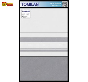 GẠCH ỐP TƯỜNG 40X80 SẮC MÀU XÁM ĐẬM LỢT VÂN ĐÁ GIẢ LẬP TỰ NHIÊN ĐIỂM SỌC NGANG XEN KẺ CAO CẤP GIÁ RẺ