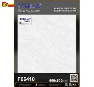 GẠCH LÁT NỀN 60X60 SẮC MÀU TRẮNG XÁM HỌA TIẾT VÂN ĐÁ GỢN SÓNG CAO CẤP GIÁ RẺ