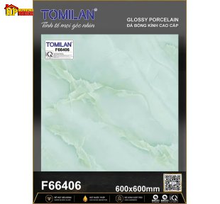 GẠCH LÁT NỀN 60X60 SẮC MÀU XANH NGỌC VÂN ĐÁ CẨM THẠCH NGỌC BÍCH LỚN CAO CẤP GIÁ RẺ