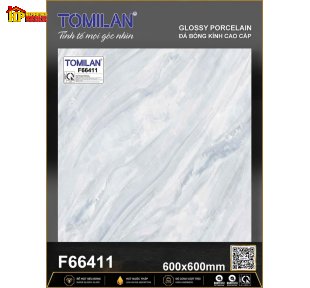 GẠCH LÁT NỀN 60X60 SẮC MÀU TRẮNG KHÓI KẾT HỢP XANH GHI NHẠT HỌA TIẾT VÂN ĐÁ MARBLE GỢN SÓNG CAO CẤP GIÁ RẺ
