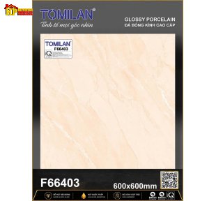 GẠCH LÁT NỀN 60X60 SẮC MÀU VÀNG HOÀNG GIA HỌA TIẾT VÂN ĐÁ CHÉO NGHỆ THUẬT CAO CẤP GIÁ RẺ