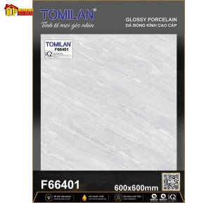 GẠCH LÁT NỀN 60X60 SẮC MÀU XÁM NHẠT HỌA TIẾT GIẢ ĐÁ MARBLE TỰ NHIÊN SẮT NÉT CAO CẤP GIÁ RẺ