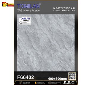 GẠCH LÁT NỀN 60X60 SẮC MÀU XÁM ĐẬM VÂN ĐÁ RẠN NỨT TIA CHỚP ĐẦY TÁO BẠO CAO CẤP GIÁ RẺ