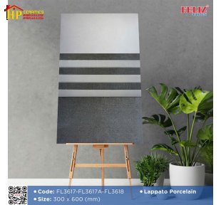 GẠCH ỐP TƯỜNG 30X60 SẮC MÀU XÁM VÂN ĐÁ BÊ TÔNG ĐẬM LỢT ĐIỂM LAM SỌC NGANG ĐAN XEN CAO CẤP GIÁ RẺ