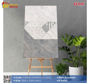 GẠCH ỐP TƯỜNG 30X60 SẮC MÀU XÁM GHI ĐẬM LỢT GIẢ ĐÁ ĐIỂM SỌC CHÉO LỒNG GHẾP HOA VĂN CAO CẤP GIÁ RẺ