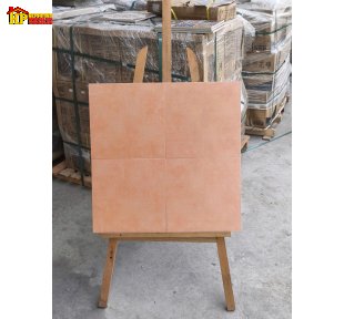 GẠCH TRANG TRÍ 30X30 SẮC MÀU NÂU TRẦM COTO NHẬP KHẨU CAO CẤP