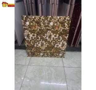 GẠCH TRANG TRÍ 30X60 GIẢ SỎI TỰ NHIÊN ĐA SẮC KHẮC KIM NHẬP KHẨU CAO CẤP