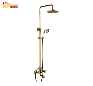 SEN CÂY TẮM CỔ ĐIỂN S-1102